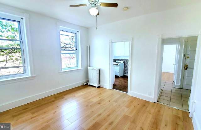 1038 BRUNSWICK Avenue photos photos