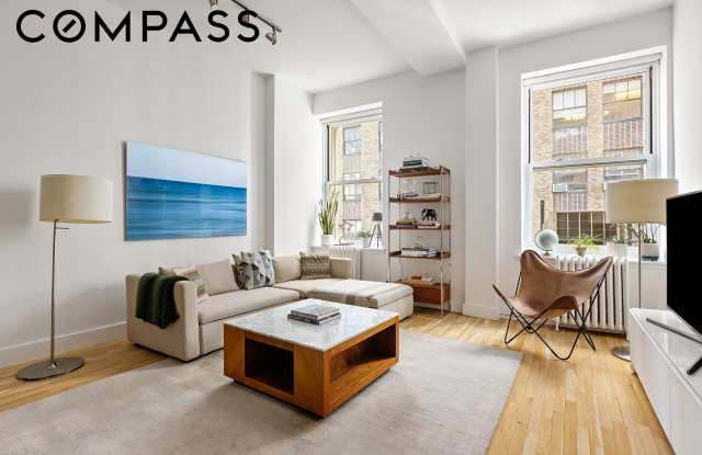 395 Broadway Gallery 3