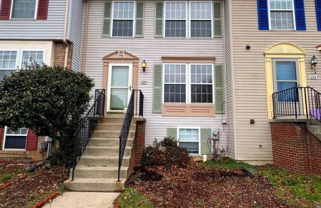 597 #R PRIMUS Court photos photos 597 #R PRIMUS Court photos photos