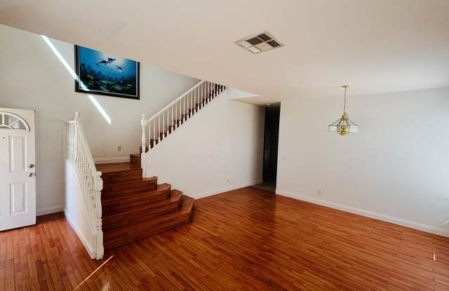4402 Cinema Avenue Gallery 4