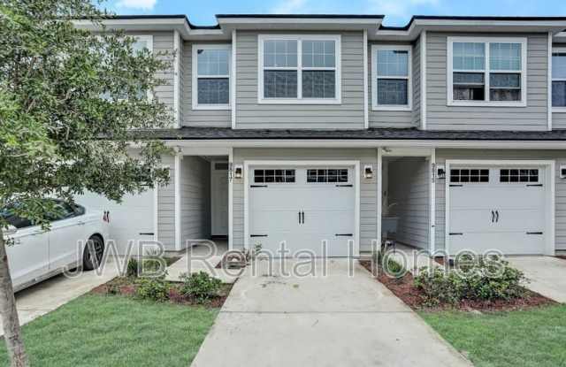 9817 Morgan Marsh Ct photos photos