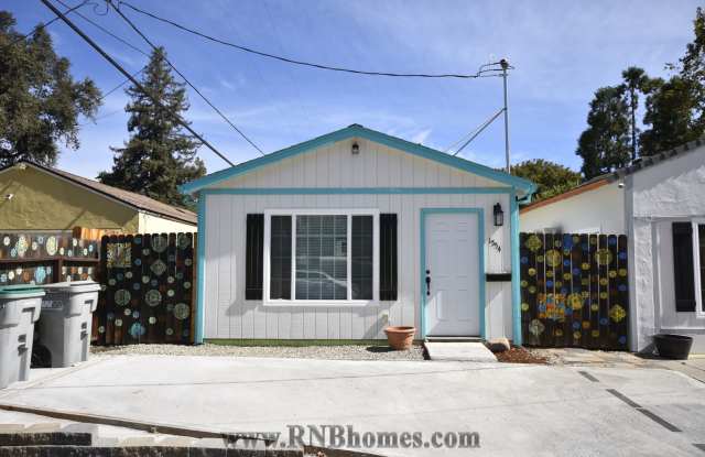 1554 Maryland Avenue photos photos
