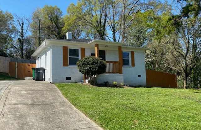 Minutes from Uptown!  100% Renovated! photos photos