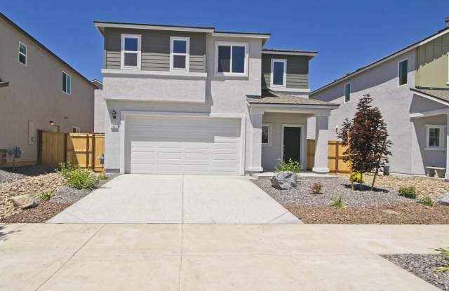 8905 Windy Ravine Drive photos photos