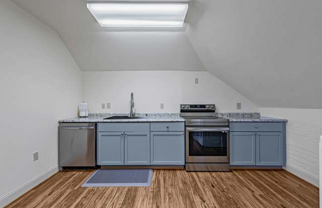 133 Oakland Avenue photos photos