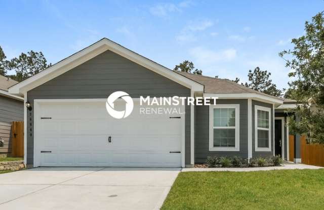 26869 Steinbeck Drive photos photos 26869 Steinbeck Drive photos photos