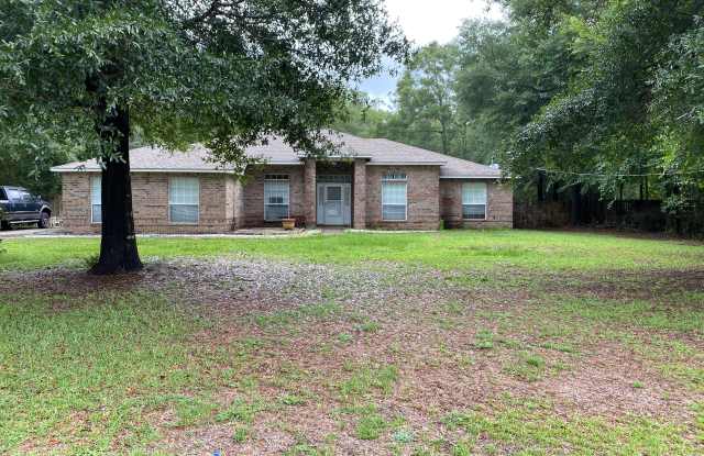 1131 Blackberry Circle - 1131 Blackberry Circle, Okaloosa County, FL 32531