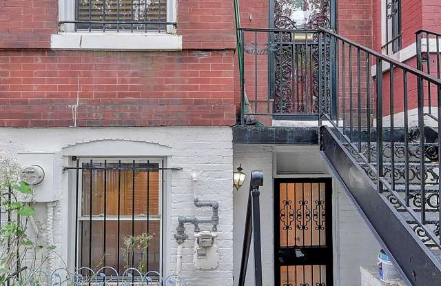 1209 I Street SE Gallery 2