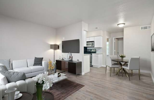 605 W Hutchison photos photos 605 W Hutchison photos photos