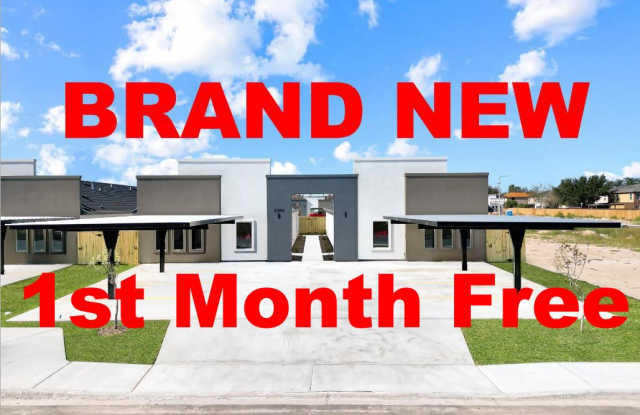 2900 S Links Dr photos photos