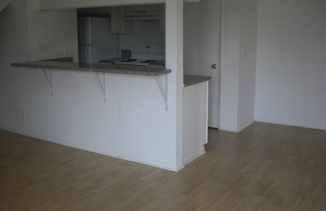 Nicely Upgraded 2 bedroom Penthouse Condo photos photos Nicely Upgraded 2 bedroom Penthouse Condo photos photos