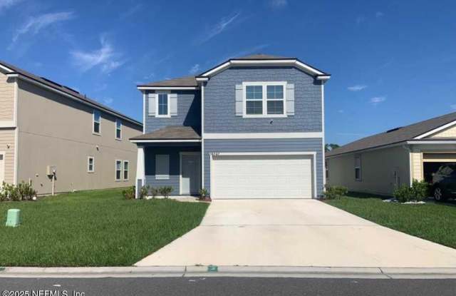 15747 EQUINE GAIT Drive photos photos