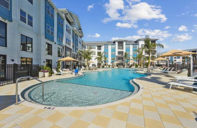 Paradiso Bonita Springs photos photos Paradiso Bonita Springs photos photos