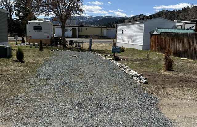 416 W 5th Ave #18 RV photos photos