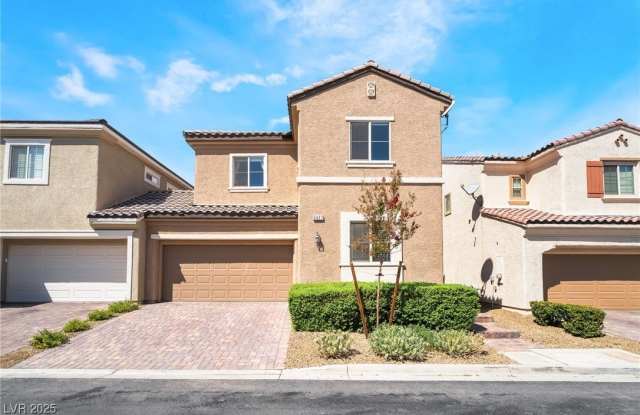 5827 Amber Mesa Street photos photos