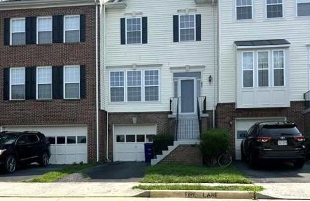 637 MCLEARY Square SE photos photos 637 MCLEARY Square SE photos photos