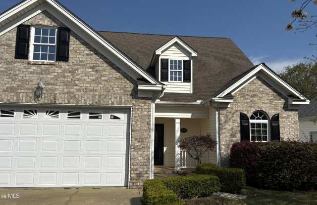 3948 Ashcroft Drive photos photos 3948 Ashcroft Drive photos photos