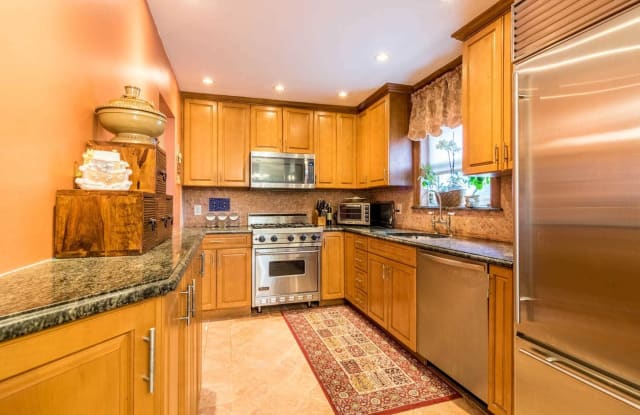 14432 25th Rd - 14432 25th Rd, Queens, NY 11354