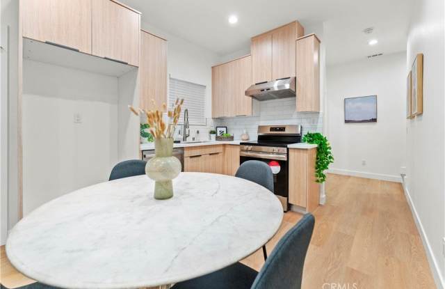 436 Truslow Avenue photos photos