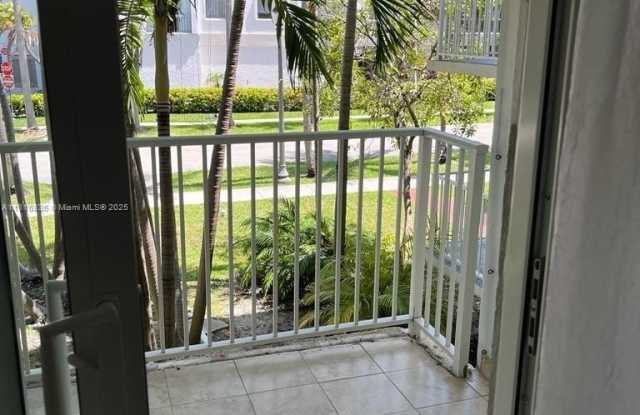 240 Galen Dr photos photos