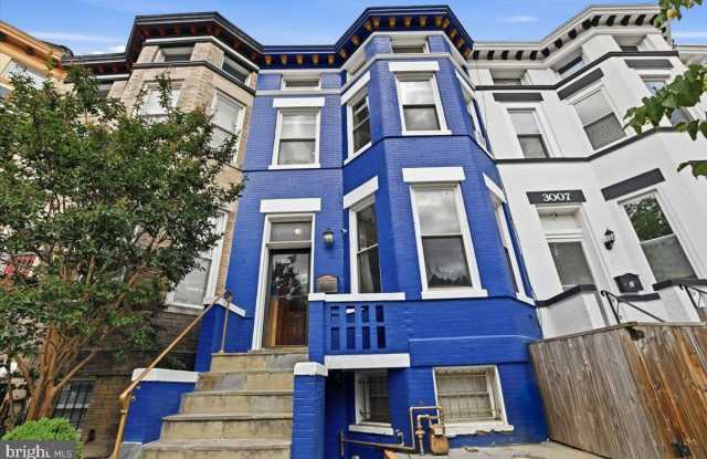 3009 11TH Street NW photos photos 3009 11TH Street NW photos photos