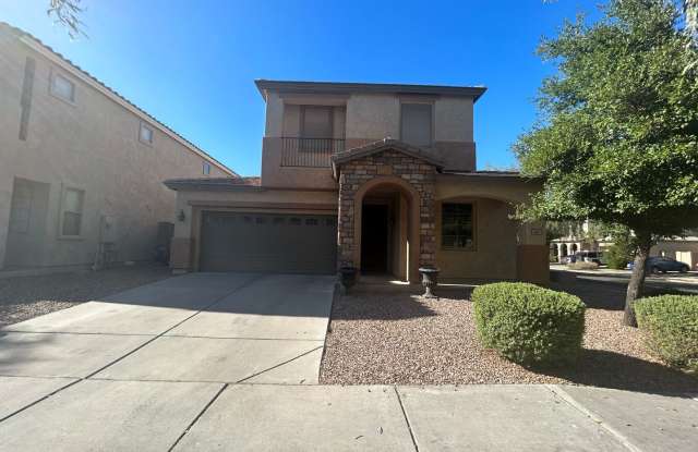3 Bedroom Plus Den photos photos