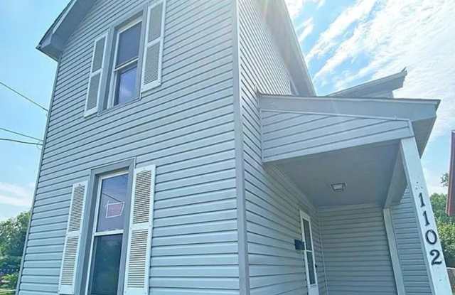 Check out this 2bdr, 1 bath home for rent! photos photos