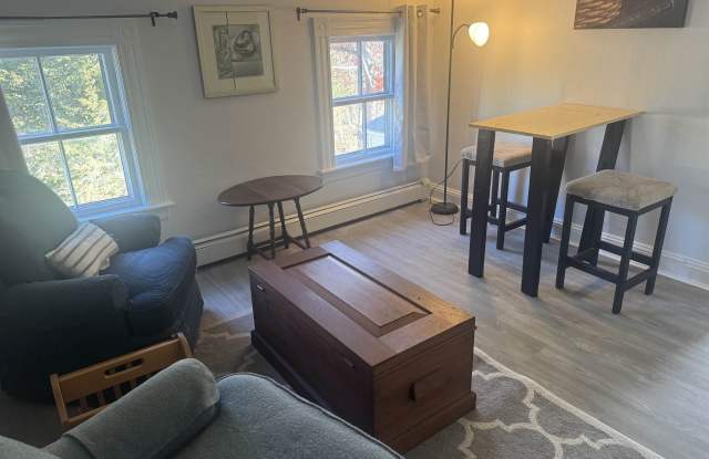 300 Sagamore Road - 300 Sagamore Road, Rockingham County, NH 03870 300 Sagamore Road - 300 Sagamore Road, Rockingham County, NH 03870