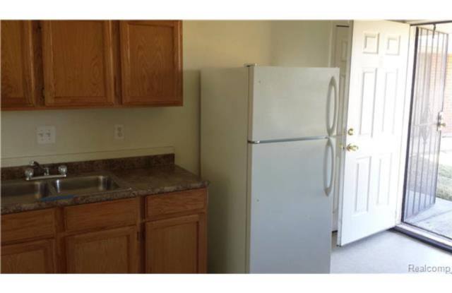 12927 Plymouth, #9 Gallery 4
