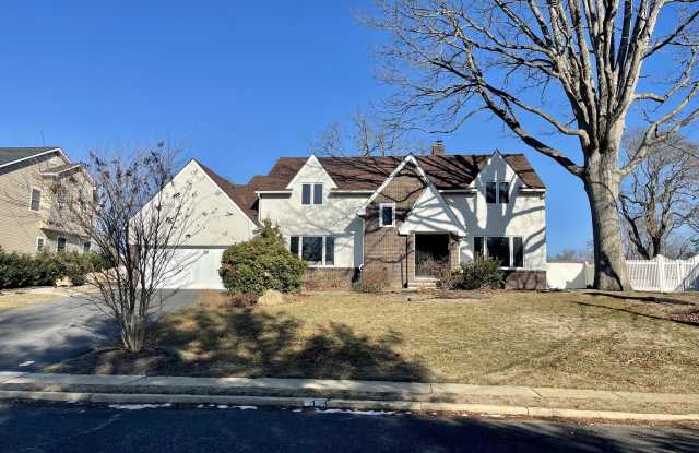 1 Karen Court photos photos