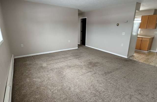 1810 N 41st Street - 1 Gallery 2