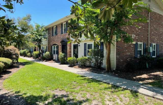 415 Parkdale Drive unit: 8F photos photos 415 Parkdale Drive unit: 8F photos photos