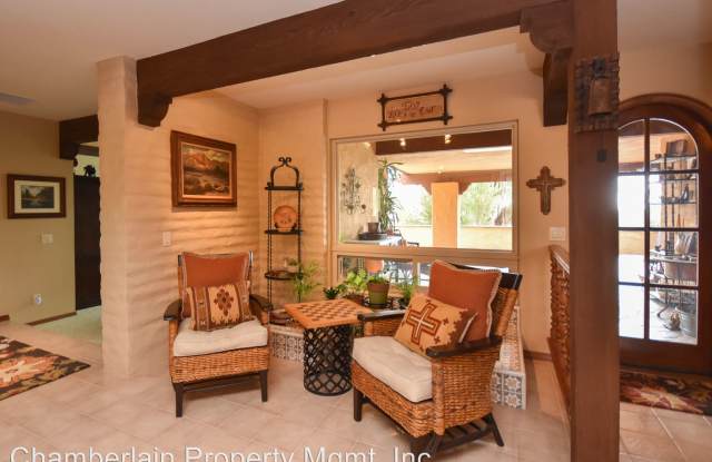 226 Alta Mesa Dr. Gallery 4