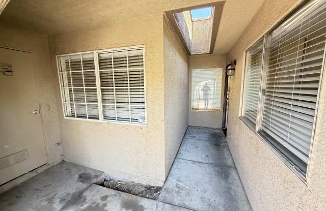 3517 Folage Dr Unit 4 Gallery 3