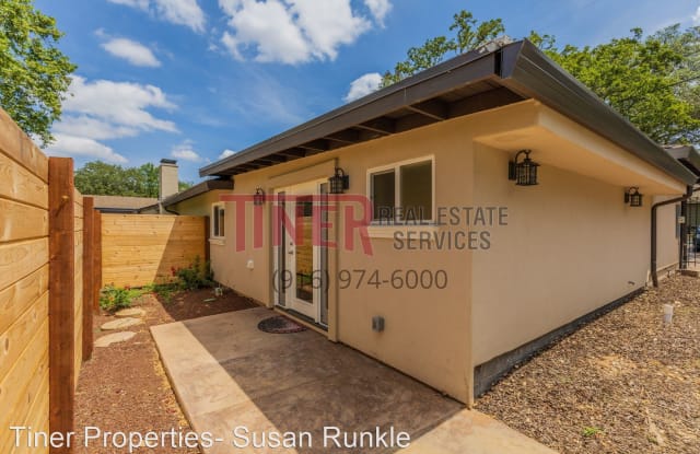 2211 Boyer Drive - 2211 Boyer Drive, Carmichael, CA 95608