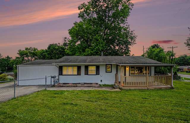 Cute and Cozy 3 Bed 1 Bath Home photos photos Cute and Cozy 3 Bed 1 Bath Home photos photos