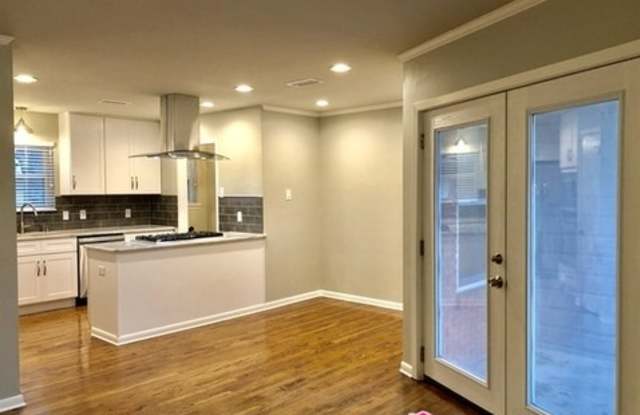 9907 Ridgehaven Drive Gallery 4