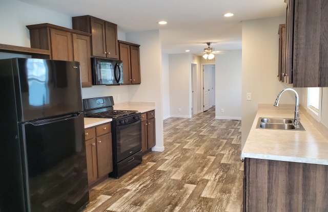 29 Mockingbird Dr photos photos