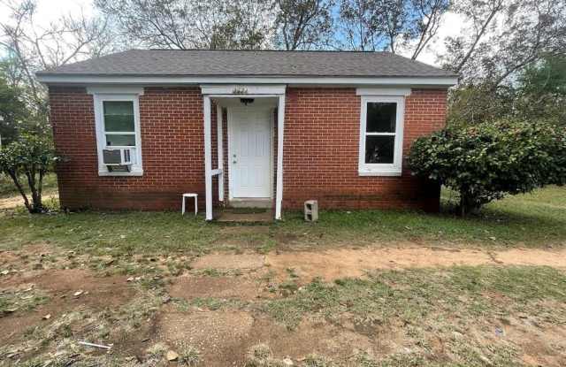 3921 6th Avenue photos photos 3921 6th Avenue photos photos