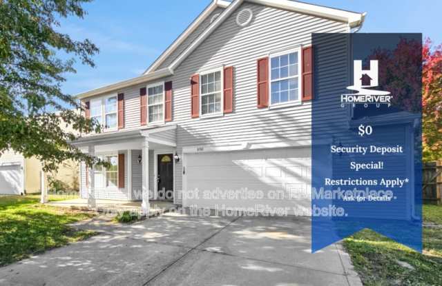 8760 Belle Union Dr photos photos 8760 Belle Union Dr photos photos