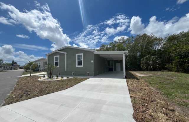 173 Eland Drive photos photos