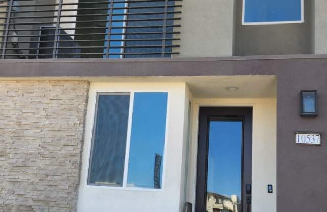 10537 Coupland Way photos photos