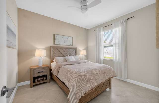 20730 Copperhead Drive Gallery 2