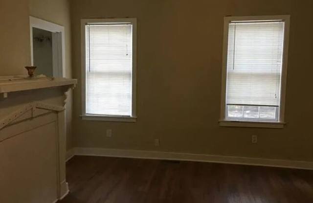 139 Alexander Street photos photos