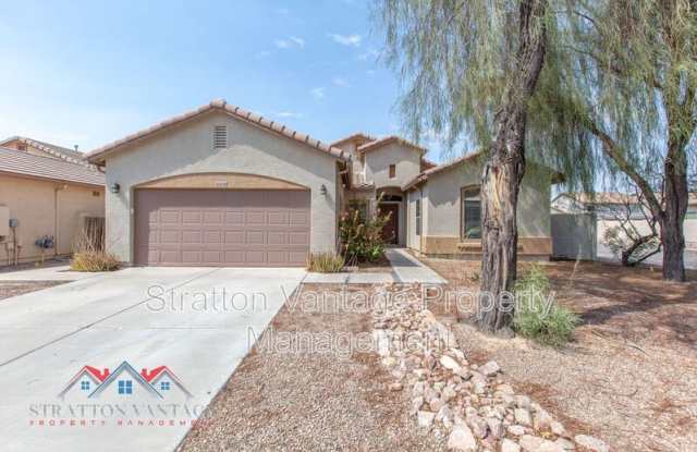 44336 W Juniper Ave photos photos