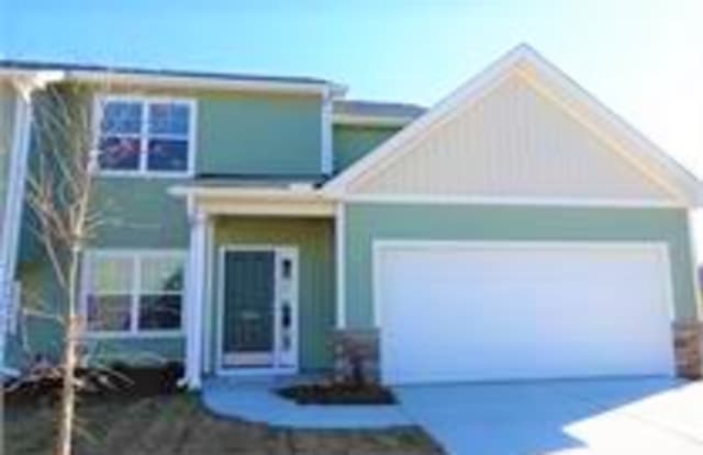 700 Elmbrook Drive - 1 photos photos