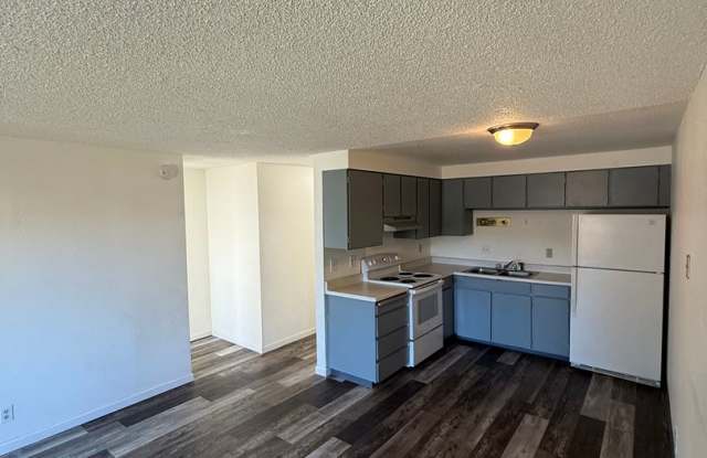 2.2 Miles to Oregon Tech and Sky Lakes Medical Center! Newly renovated 1bdrm photos photos