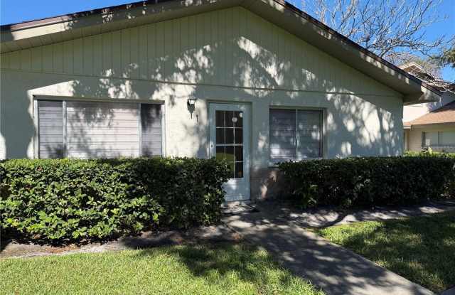 1831 BOUGH AVENUE - 1831 Bough Avenue, Pinellas County, FL 33760