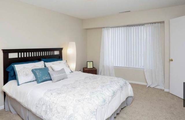 501 Country Hill Ln NE Gallery 3