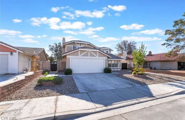 4338 APEX Drive photos photos